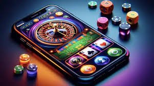 2222 app