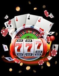 2222 app