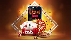 2222 app