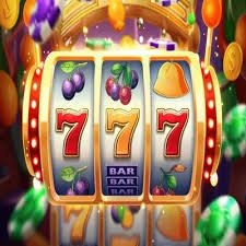 2222 app