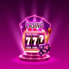 2222 app